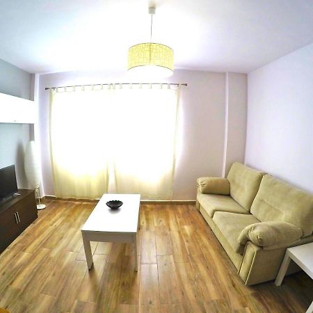 Nina Apartment San Andres  Ngoại thất bức ảnh